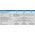 Victron Energy Victron Energy Smart Battery Protect 12/24V 220A