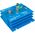 Victron Energy Victron Energy Smart Battery Protect 12/24V 220A