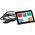 Victron Energy Victron Energy Wyświetlacz dotykowy GX Touch 50 dla urządzenia Cerbo GX