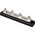Victron Energy Victron Energy Rozdzielacz DC 250A 4p