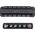 Victron Energy Victron Energy Rozdzielacz DC 250A 6p