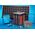 Victron Energy Wyświetlacz Victron Energy GX Touch 70 do Cerbo GX (BPP900455070)