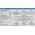 Victron Energy Victron Energy Rozłącznik akumulatora Smart Battery Protect 12/24V 65A