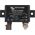 Victron Energy Victron Energy Cyrix-Li-load 12/24V-230A intlingent load relay