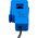 Victron Energy Victron Energy Current Transformer 100A:50mA for MultiPlusII 1m w