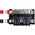 Victron Energy Victron Energy Lynx Power In (M10)