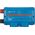 Victron Energy Victron Energy Lynx Power In (M10)