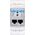 Victron Energy Victron Energy Jedno fazowy licznik Energy meter ET112