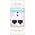 Victron Energy Victron Energy Jedno fazowy licznik Energy meter ET112