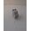 Victron Energy Victron Energy Jedno fazowy licznik Energy meter ET112