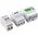 Victron Energy Victron Energy Jedno fazowy licznik Energy meter ET112
