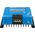 Victron Energy Regulator Victron Energy SmartSolar MPPT 100/50