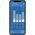Victron Energy Regulator Victron Energy SmartSolar MPPT 100/50
