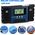 Victron Energy Regulator Victron Energy SmartSolar MPPT 100/50