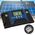 Victron Energy Regulator Victron Energy SmartSolar MPPT 100/50