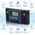 Victron Energy Regulator Victron Energy SmartSolar MPPT 100/50