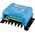 Victron Energy Regulator Victron Energy SmartSolar MPPT 100/20 (up to 48V) Retail