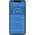 Victron Energy Regulator Victron Energy SmartSolar MPPT 100/20 (up to 48V) Retail