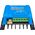 Victron Energy Regulator Victron Energy SmartSolar MPPT 100/20 (up to 48V) Retail