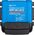 Victron Energy Regulator Victron Energy SmartSolar MPPT 100/20 (up to 48V) Retail