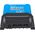 Victron Energy Regulator Victron Energy SmartSolar MPPT 100/20 (up to 48V) Retail