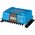 Victron Energy Regulator Victron Energy SmartSolar MPPT 150/35A Bluetooth