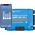 Victron Energy Regulator Victron Energy SmartSolar MPPT 150/35A Bluetooth