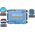 Victron Energy Regulator Victron Energy SmartSolar MPPT 150/35A Bluetooth