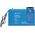 Victron Energy Regulator Victron Energy SmartSolar MPPT 150/35A Bluetooth
