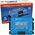 Victron Energy Regulator Victron Energy SmartSolar MPPT 150/35A Bluetooth