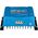 Victron Energy Victron Energy Regulator ładowania Blue Solar MPPT 100V/20A