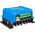 Victron Energy Victron Energy Regulator ładowania Blue Solar MPPT 100V/20A