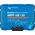 Victron Energy Victron Energy Regulator ładowania Blue Solar MPPT 150V/35A