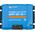 Victron Energy Victron Energy Regulator ładowania Blue Solar MPPT 150V/35A