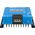 Victron Energy Victron Energy Regulator ładowania Blue Solar MPPT 150V/35A