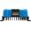 Victron Energy Victron Energy Regulator ładowania Blue Solar MPPT 150V/35A