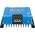 Victron Energy Victron Energy Regulator ładowania Blue Solar MPPT 150V/35A