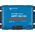 Victron Energy Victron Energy Regulator ładowania Blue Solar MPPT 150V/35A