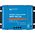 Victron Energy Victron Energy Regulator ładowania Blue Solar MPPT 100V/30A