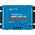 Victron Energy Victron Energy Regulator ładowania Blue Solar MPPT 100V/30A