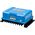 Victron Energy Victron Energy Regulator ładowania Blue Solar MPPT 100V/30A