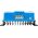 Victron Energy Victron Energy Regulator ładowania Blue Solar MPPT 100V/30A