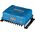 Victron Energy Victron Energy Regulator ładowania Blue Solar MPPT 100V/50A