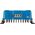 Victron Energy Victron Energy Regulator ładowania Blue Solar MPPT 100V/50A