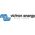 Victron Energy Victron Energy Regulator ładowania Blue Solar MPPT 100V/50A