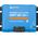 Victron Energy Victron Energy Regulator ładowania Blue Solar MPPT 100V/50A