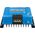 Victron Energy Victron Energy Regulator ładowania Blue Solar MPPT 100V/50A