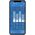 Victron Energy Victron Energy Regulator ładowania Blue Solar MPPT 100V/50A