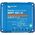 Victron Energy Victron Energy Regulator ładowania Blue Solar MPPT 100V/15A