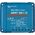 Victron Energy Victron Energy Regulator ładowania Blue Solar MPPT 100V/15A